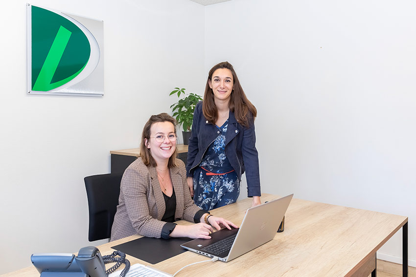 agents immobilier Diard Argentré