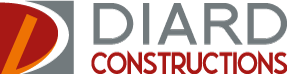 Diard construction