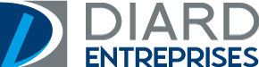 diard entreprise