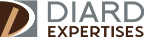 Diard expertises