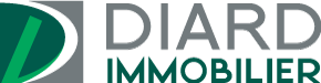 Diard immobilier