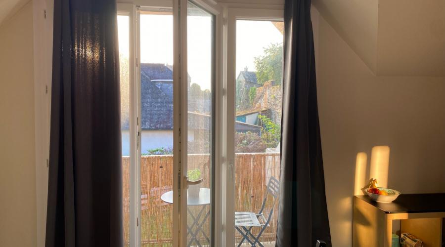 Photo STUDIO MEUBLE - VITRE 4