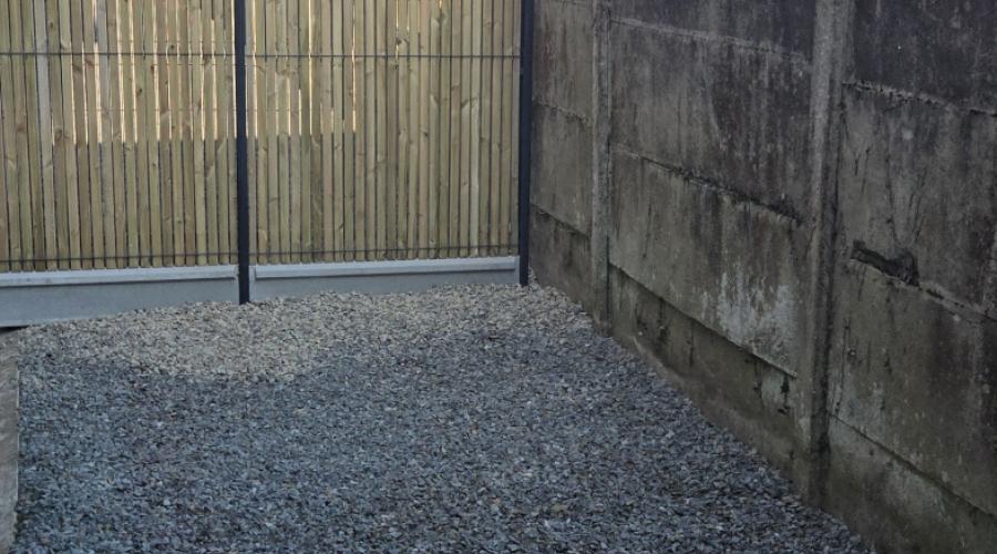 Photo LOCATION APPARTEMENT 1