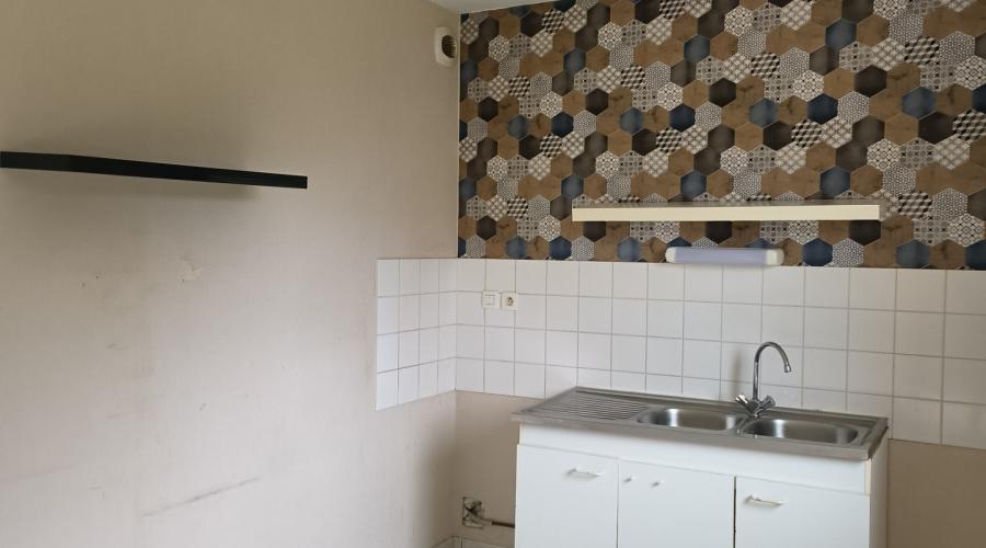 Photo Compromis déjà signé ! Nouveauté en exclusivité Cabinet Diard Immobilier ! Maison T4 avec garage et jardin en 3