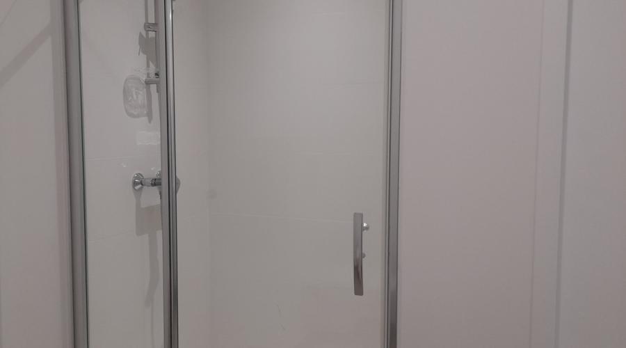 Photo Belle maison d'env. 110 m2 hab. sur un terrain exposé Sud Ouest 4