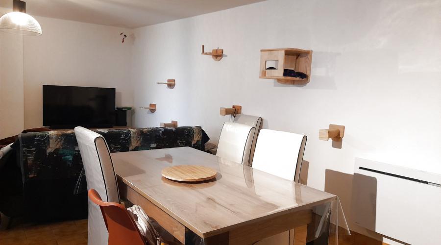 Photo Déjà sous compromis ! Nouveauté en exclusivité Cabinet Diard Immobilier ! Maison de bourg T4 de 99 m2 avec 3 c 2