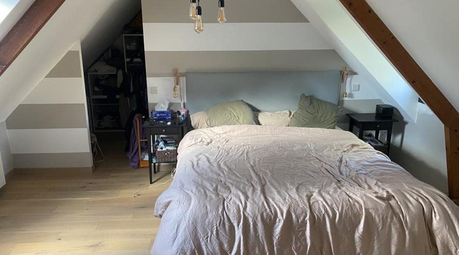 Photo Maison COUP DE COEUR 3