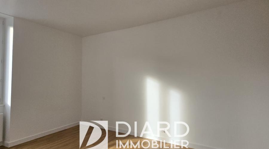 Photo LOCATION APPARTEMENT 2