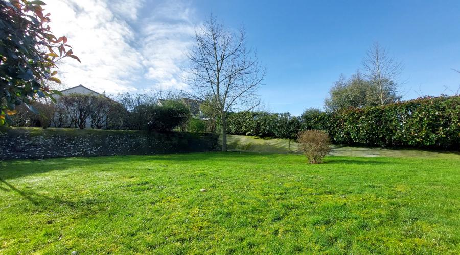 Photo MAISON DE 2007 * PLAIN PIED * ET POTENTIEL FAMILIAL 2