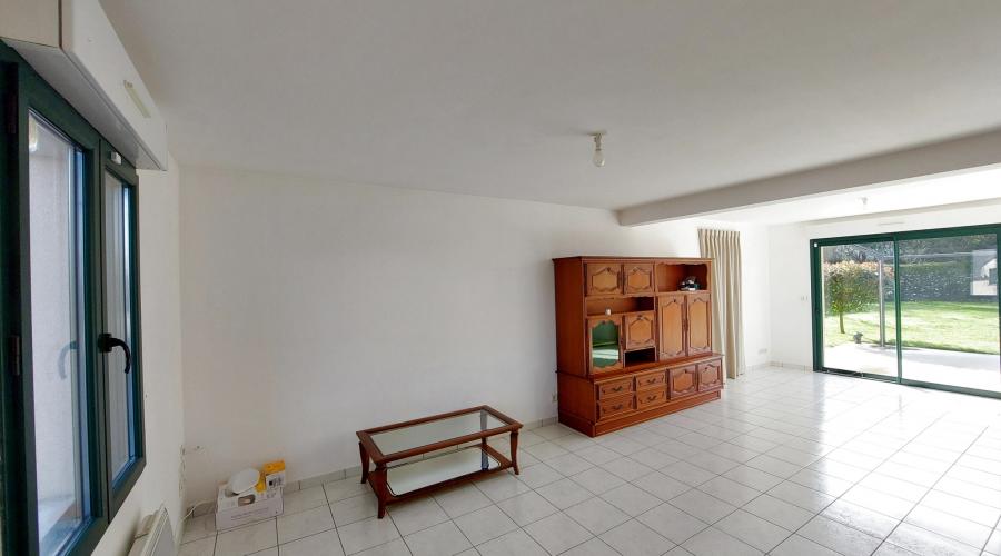 Photo MAISON DE 2007 * PLAIN PIED * ET POTENTIEL FAMILIAL 3
