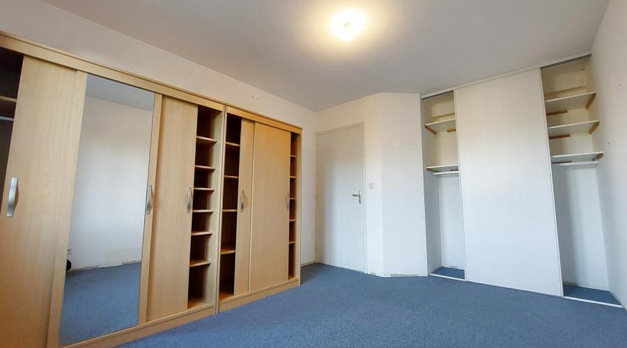 Photo MAISON DE 2007 * PLAIN PIED * ET POTENTIEL FAMILIAL 4