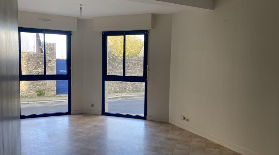Photo Appartement 0