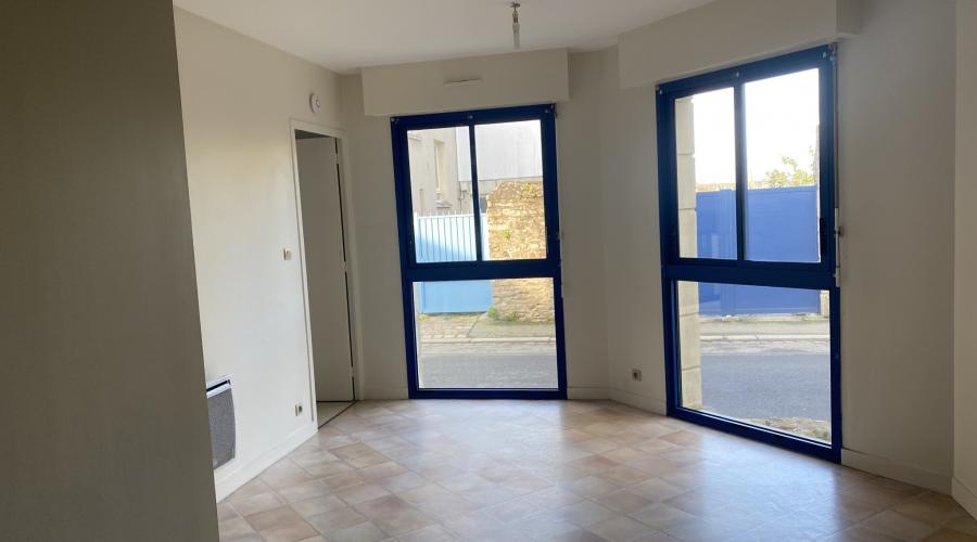 Photo Appartement 1