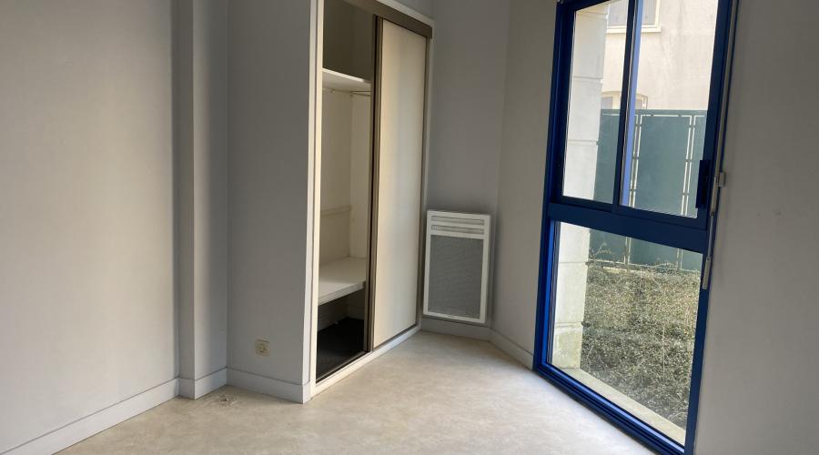 Photo Appartement 2