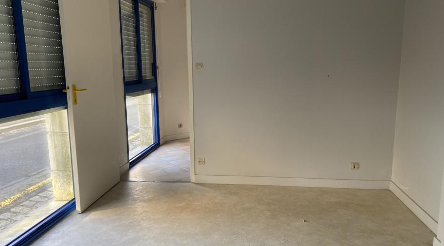 Photo Appartement 3