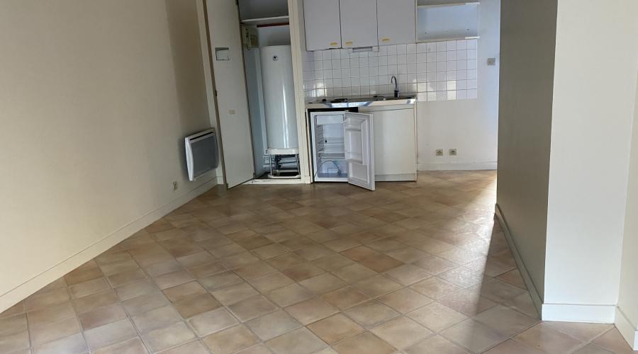 Photo Appartement 4
