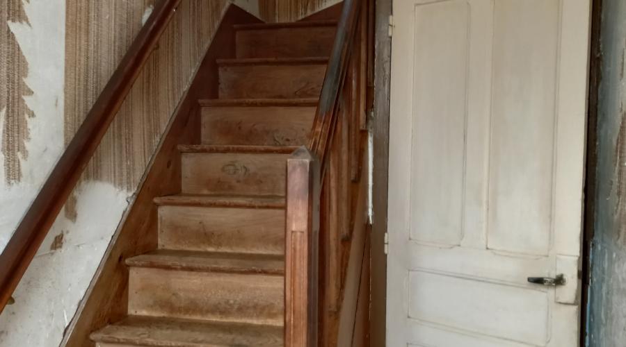Photo MAISON TYPE 4 individuelle 3