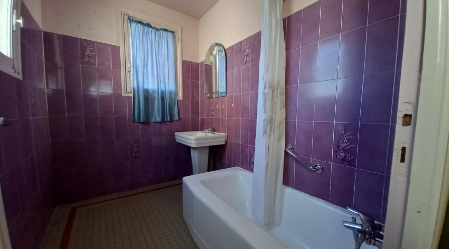 Photo Maison type 3 CHAMBRES 4