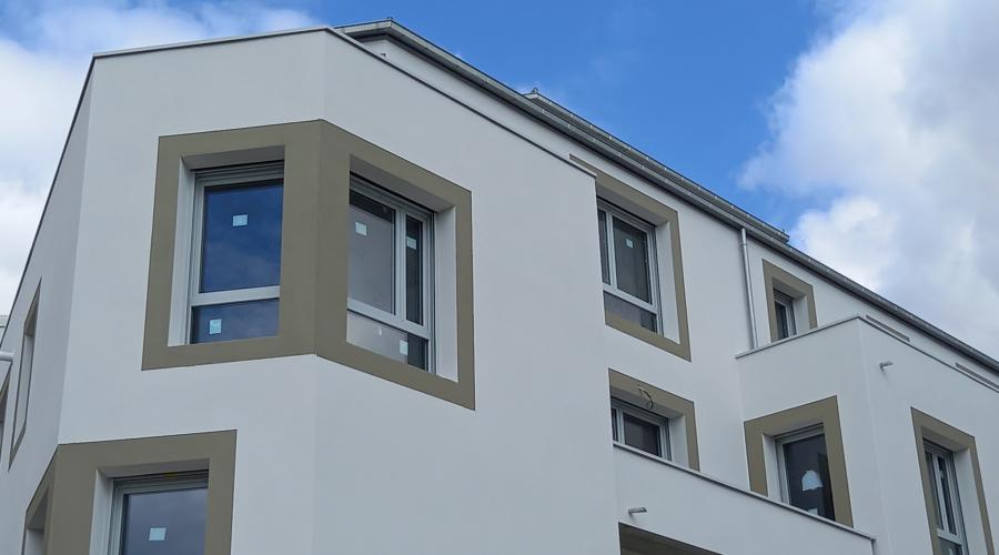 Photo Appartement type 2 Bis 0