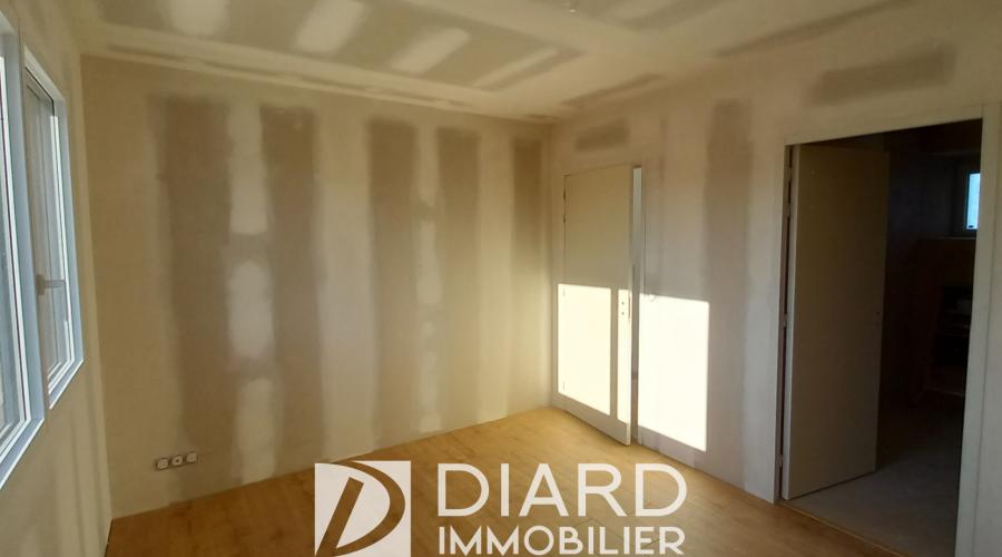 Photo Maison ERBREE 2