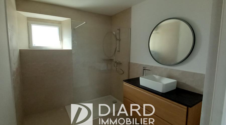 Photo Maison ERBREE 3