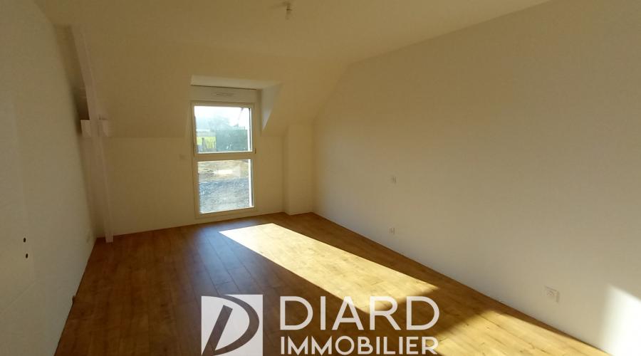 Photo Maison ERBREE 4