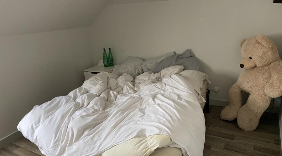 Photo Appartement Coeur de Ville 3