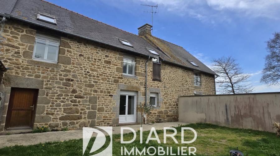 Photo LOCATION MAISON 0