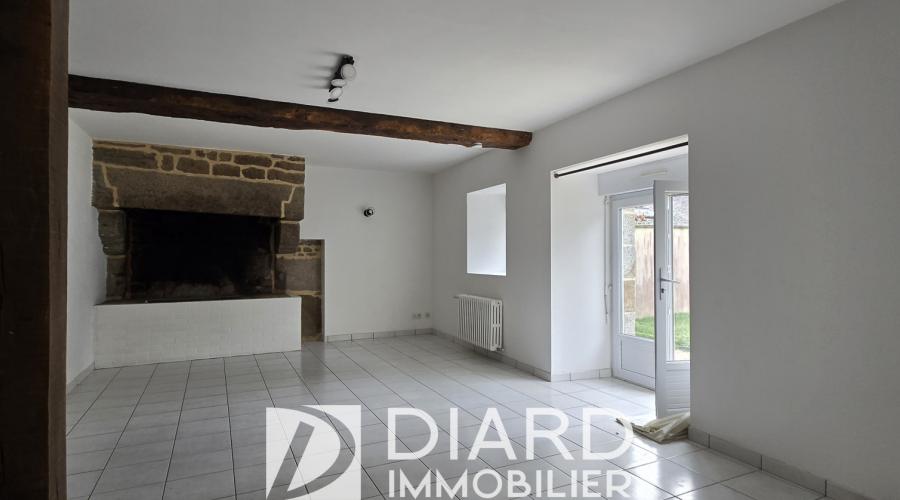 Photo LOCATION MAISON 2
