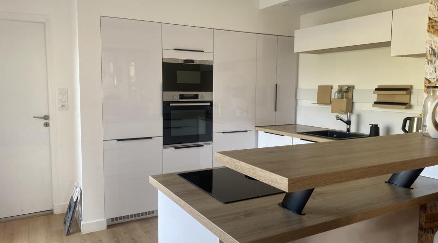 Photo Maison en pierres en campagne 4