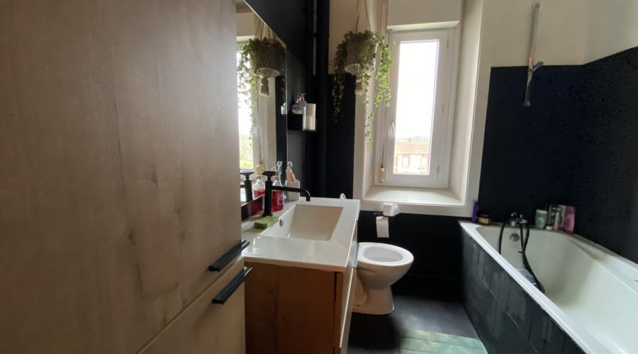 Photo Maison en Pierres CHATILLON EN VENDELAIS 4