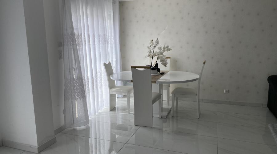 Photo Maison VITRE 2