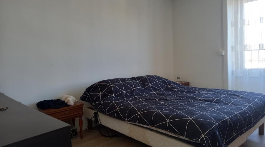 Photo Appartement trois chambres, centre ville 1