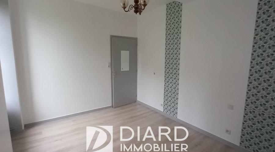 Photo Appartement ETRELLES 4