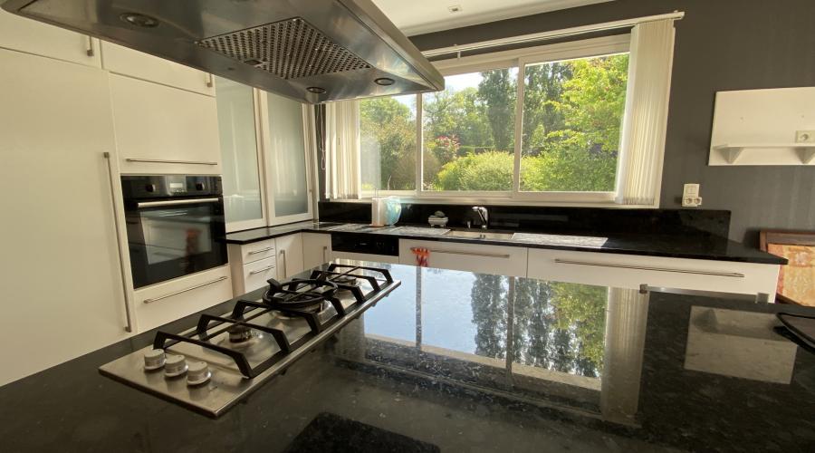 Photo Maison Campagne CHATILLON EN VENDELAIS 1