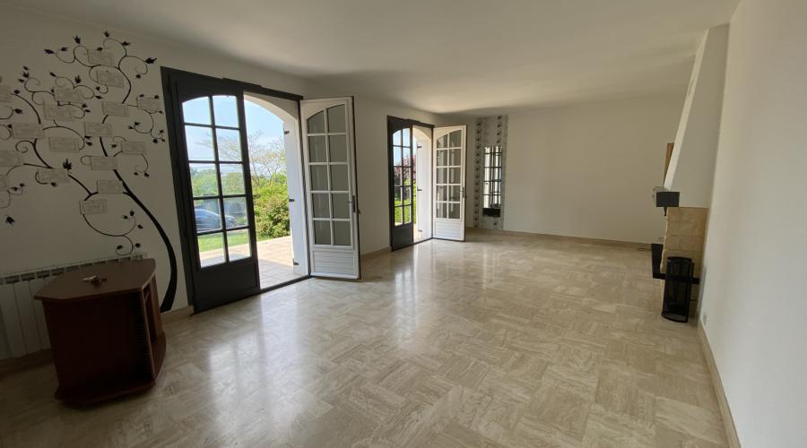 Photo Maison Campagne CHATILLON EN VENDELAIS 2