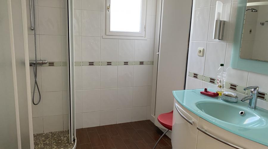 Photo Maison Campagne CHATILLON EN VENDELAIS 3