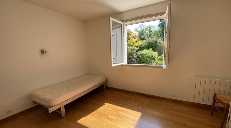 Photo Maison Campagne CHATILLON EN VENDELAIS 4