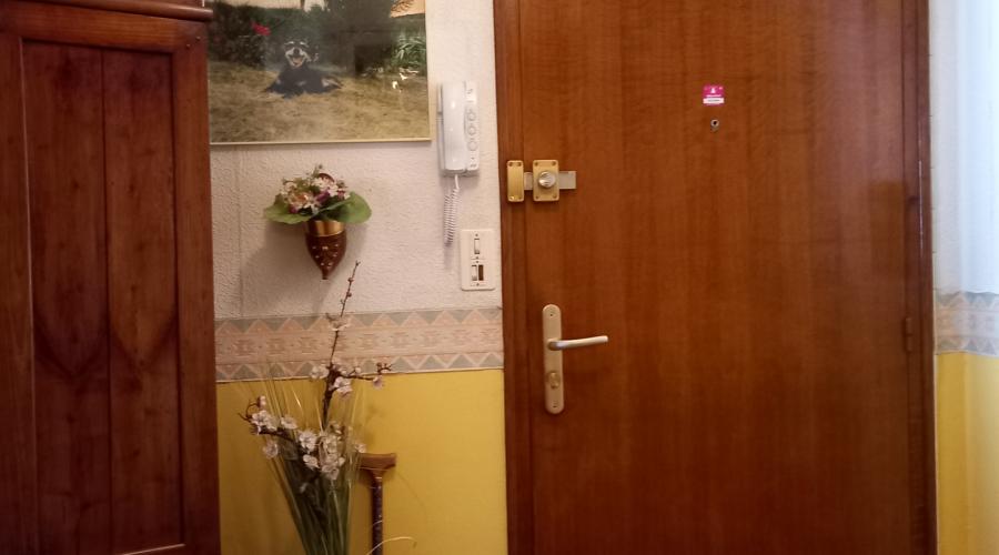 Photo Appartement TYPE 3 2