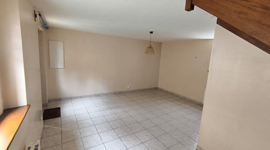 Photo LOCATION APPARTEMENT 0