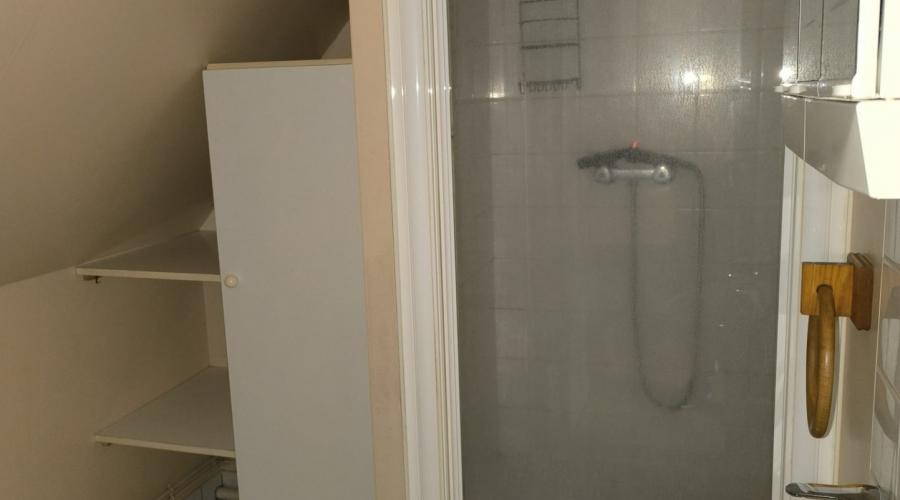 Photo LOCATION APPARTEMENT 4
