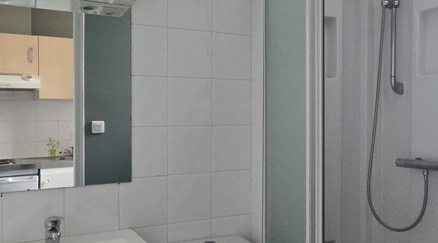 Photo LOCATION APPARTEMENT 4