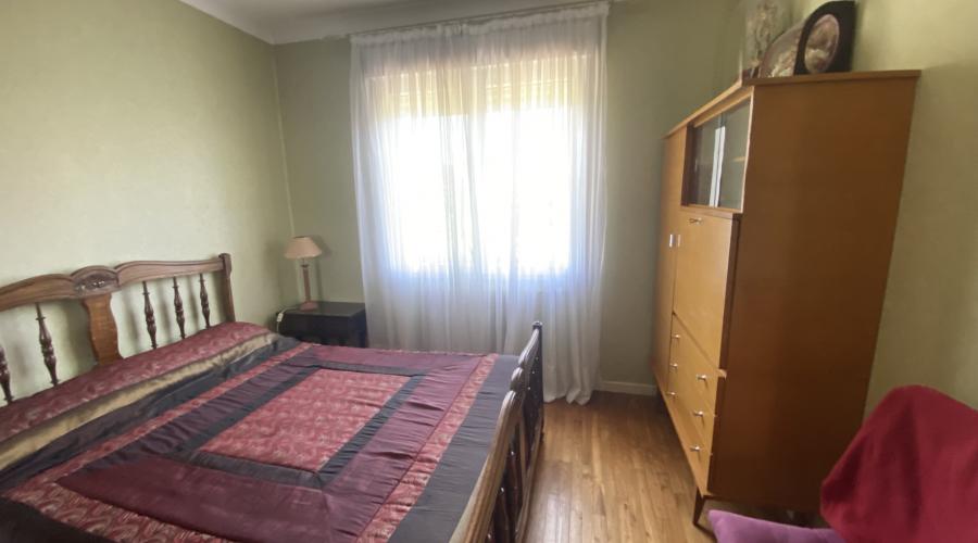 Photo Maison sur sous sol VITRE 3