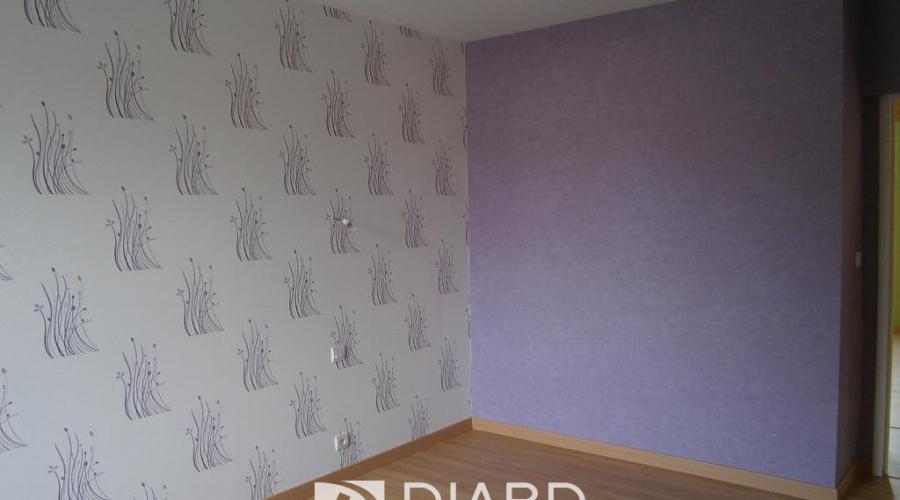 Photo LOCATION APPARTEMENT 4