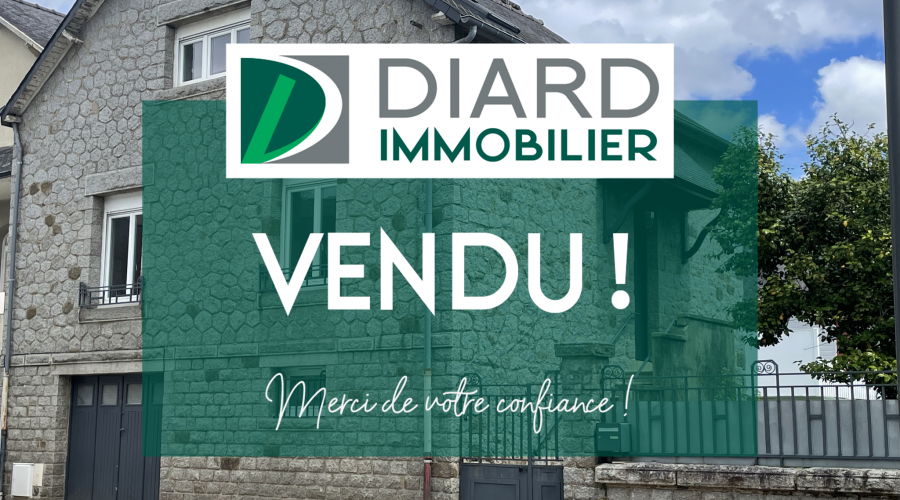 Photo Maison de ville de 100 m2 0