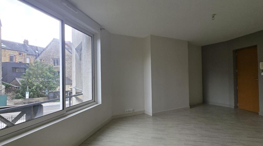 Photo LOCATION APPARTEMENT 0