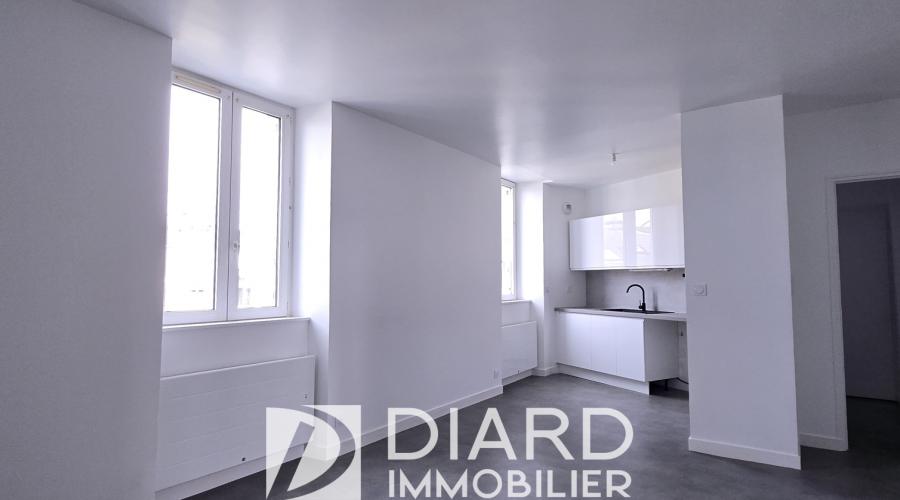 Photo LOCATION APPARTEMENT 0