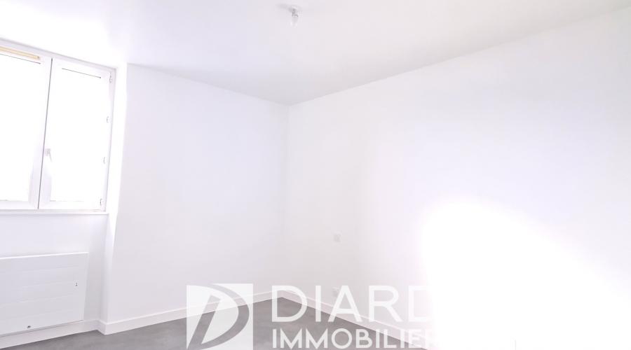 Photo LOCATION APPARTEMENT 2