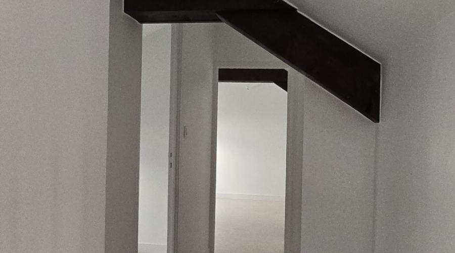 Photo LOCATION APPARTEMENT 4