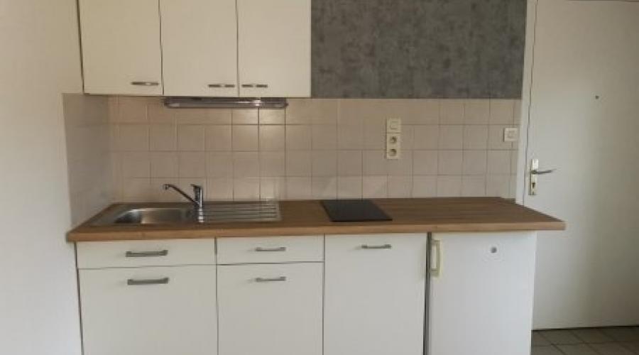 Photo LOCATION APPARTEMENT 0